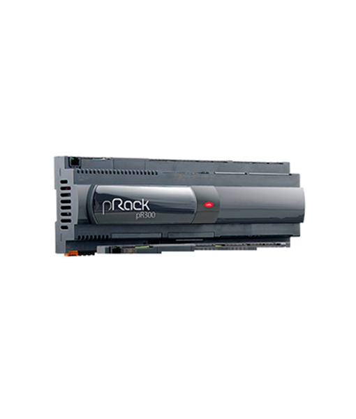 pRack-300 PRK300L0E0